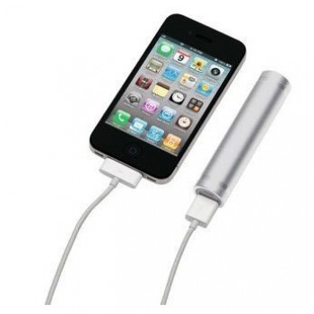 Powerbank Charger